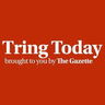 tringtoday.co.uk image